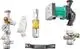Bosch-Zubehoer-Pumpenanschlussgruppe-inkl--Hocheff--pumpe-fuer-GC7000-WP-150-7736701866 gallery number 1